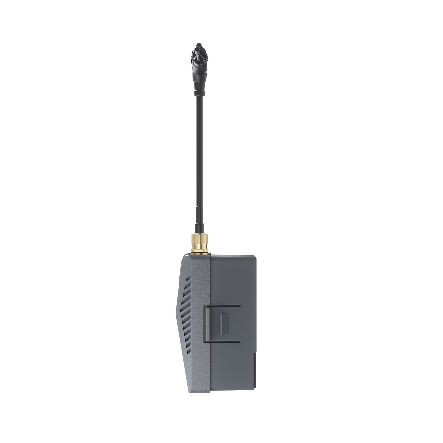 ماژول فرستنده دو بانده GEPRC LINKFLOW 915M/2.4G