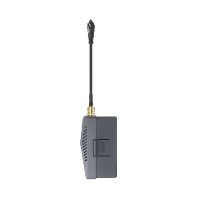 ماژول فرستنده دو بانده GEPRC LINKFLOW 915M/2.4G
