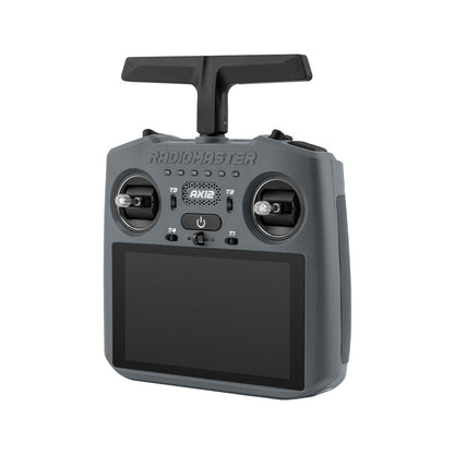 AX12 Android Radio Controller
