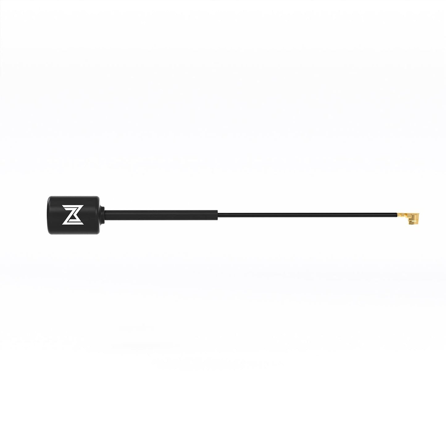 Polar Antenna - Caddx FPV