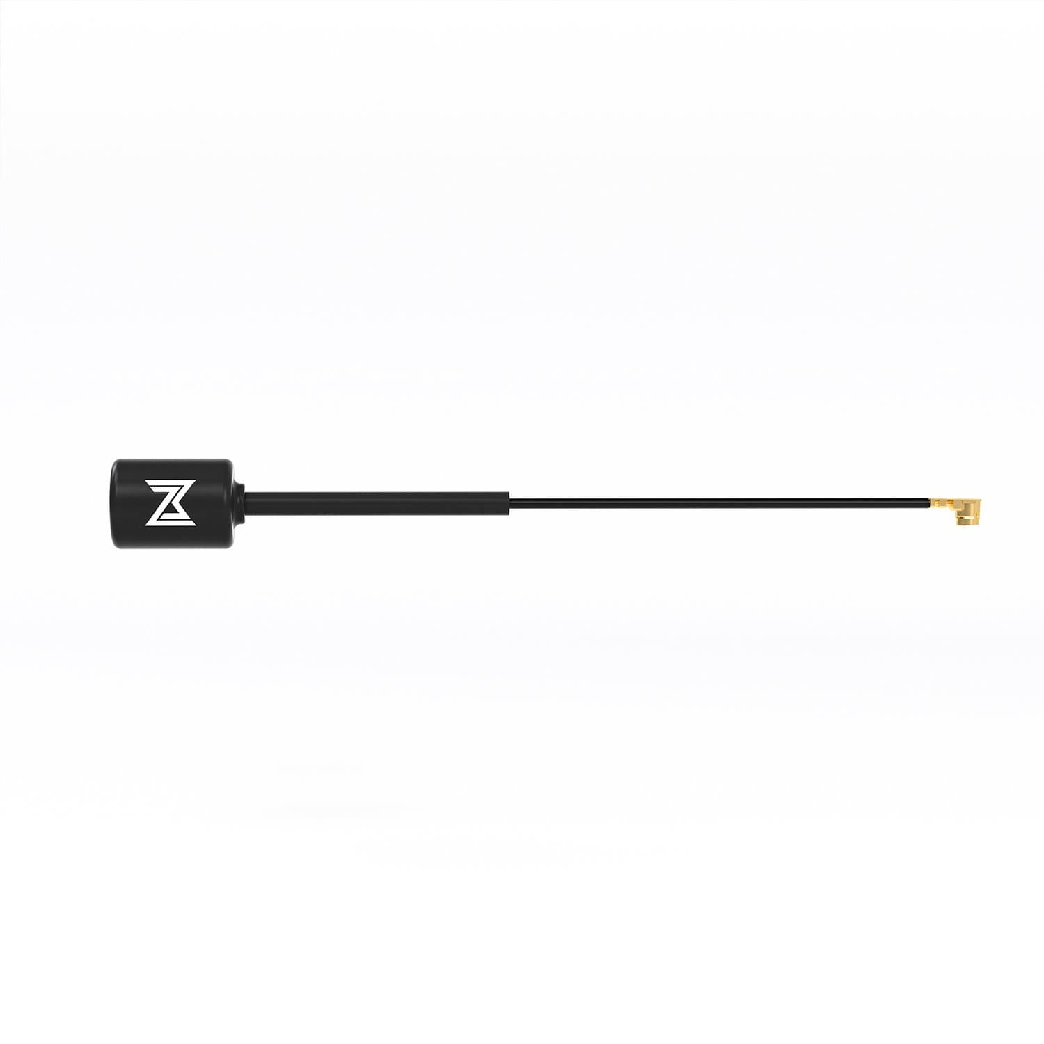 Polar Antenna - Caddx FPV