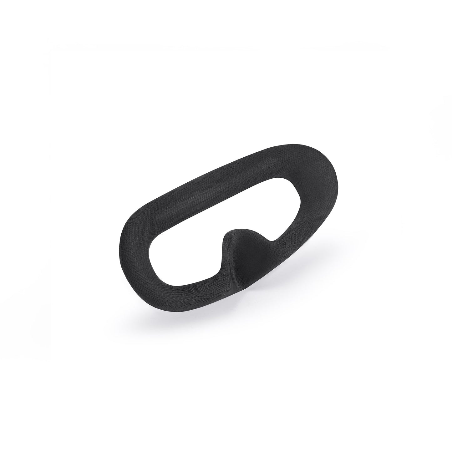 Поролонова накладка GEPRC для окулярів DJI Goggles 2