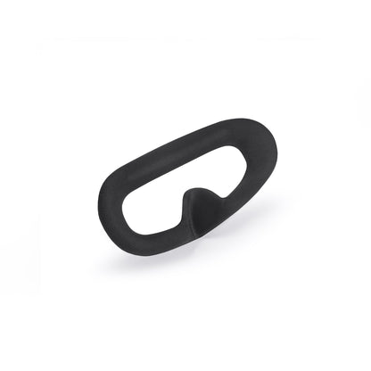 Поролонова накладка GEPRC для окулярів DJI Goggles 2