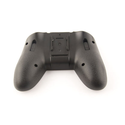 T8Pro Rear Case