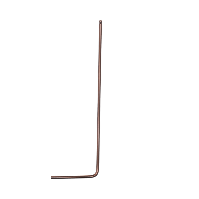 DJI Avata - Pro-View | Fly Smart Combo | Fly More Kit Professional Camera Drone 23 DJI Avata, Does not come with a charger . includes: 1 DJI Goggles 2 battery