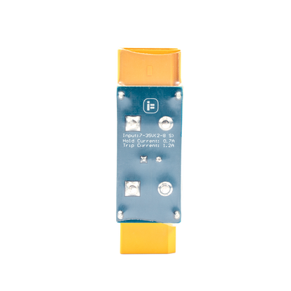 iFlight جهاز إيقاف الدخان الذكي - XT90