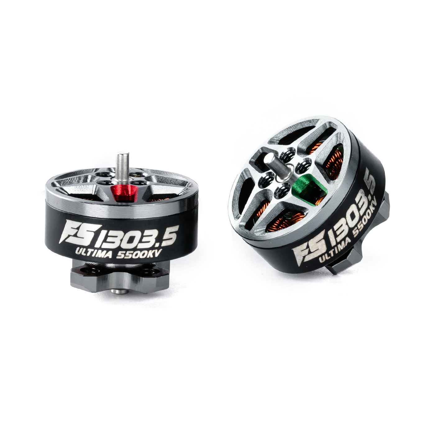 موتور پهپاد FPV مدل MAD FS 1303.5 ULTIMA