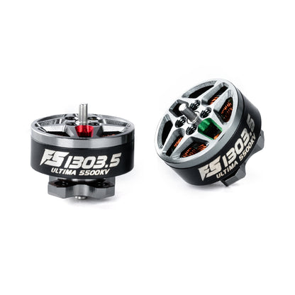موتور پهپاد FPV مدل MAD FS 1303.5 ULTIMA