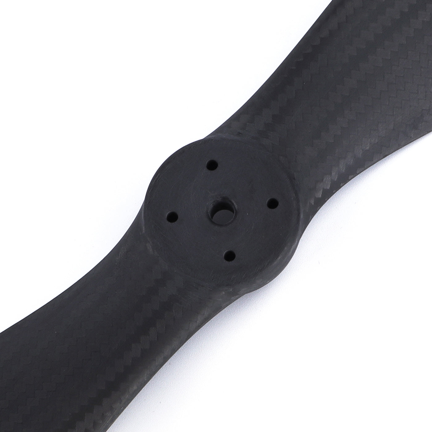 MAD 40.1x16.0 Inch FLUXER EVTOL carbon fiber Propeller