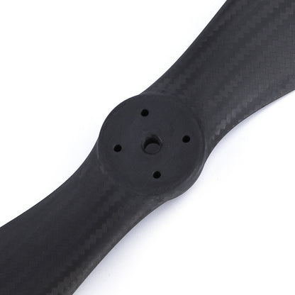 MAD 40.1x16.0 Inch FLUXER EVTOL carbon fiber Propeller