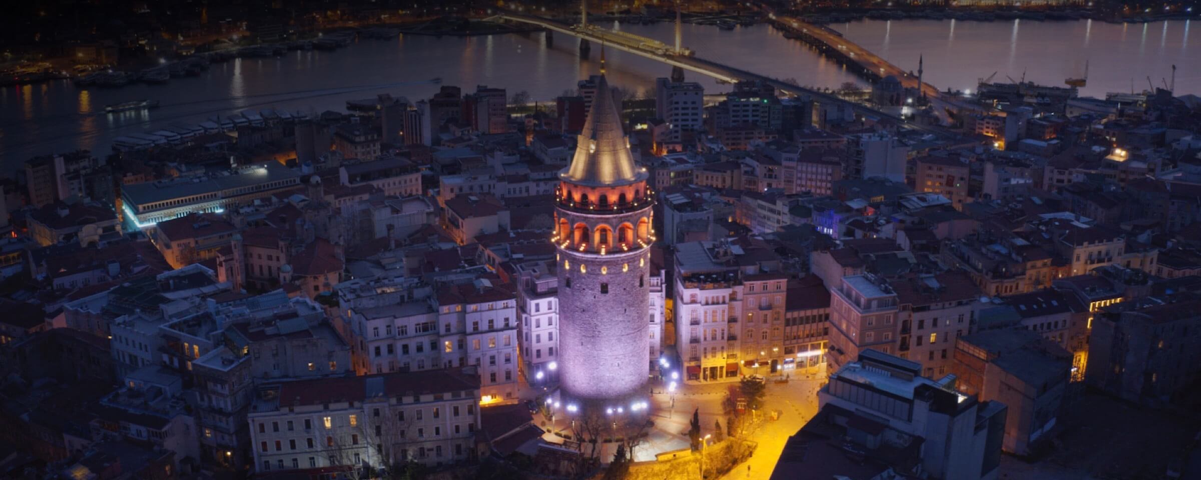 DJI Mavic Air 2 - 48MP Camera 3-Axis Gimbal 34min Flight Time Professional Camera Drone 15 DJI Mavic Air 2 - 48MP Camera, DJI Mavic Air 2, Mavic Air 2 camera drone takes power and portability to the next level .