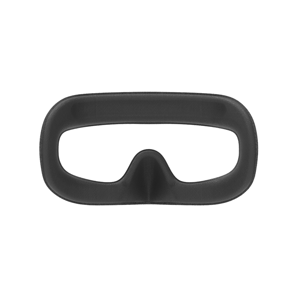 DJI Goggles 2 / Integra Gąbka Piankowa V2