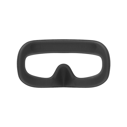 DJI Goggles 2 / Integra Gąbka Piankowa V2