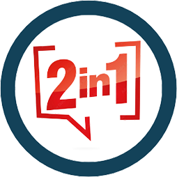 TTA G300 30L Agriculture Drone - 6 Axis 24 Acres Per Hour Heavy Lift Seed Spreader Sprayer Drone 9 TTA G300 30L Agriculture Drone, Bigger inlet for you to fill in the chemical faster with no