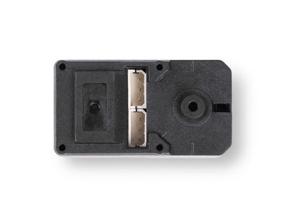 Feetech ST3215 C046 Servo Motor, 7.4V Serial Bus, 1:147 Metal Gearbox, 12 bit Sensor, 14.4 kg.cm Stall Torque