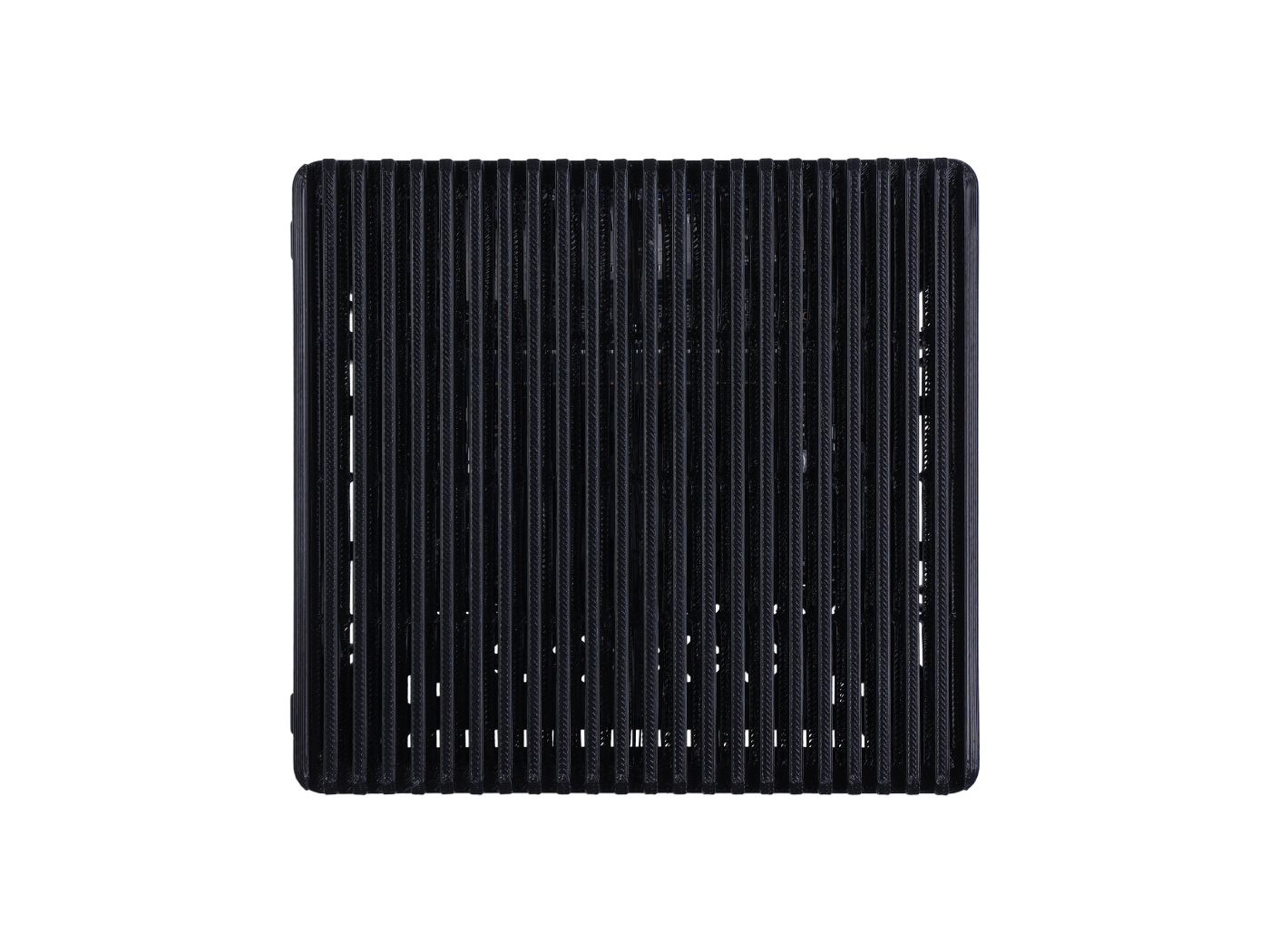 reComputer Classic J4011 Edge AI Computer with Jetson Orin NX 8GB, 70 TOPS, HDMI/GbE (Super Mode NOT Supported)