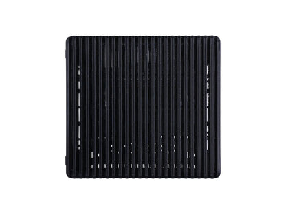 reComputer Classic J4011 Edge AI Computer with Jetson Orin NX 8GB, 70 TOPS, HDMI/GbE (Super Mode NOT Supported)