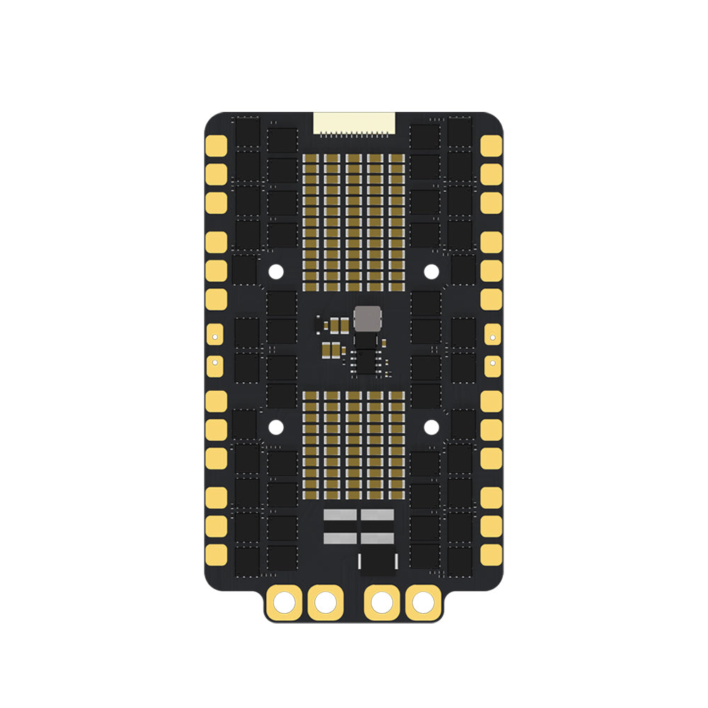 Axisflying Argus Pro 8-ইন-1 80A/100A 32বিট 8S ESC