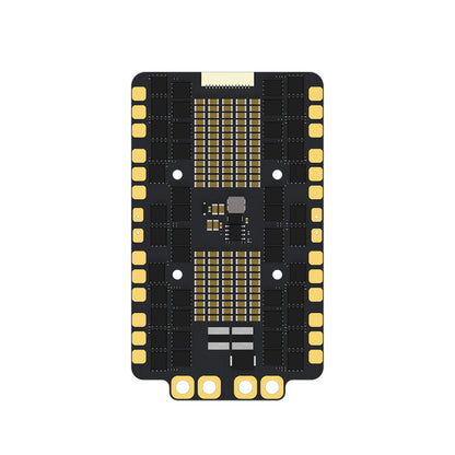 Axisflying Argus Pro 8-ইন-1 80A/100A 32বিট 8S ESC