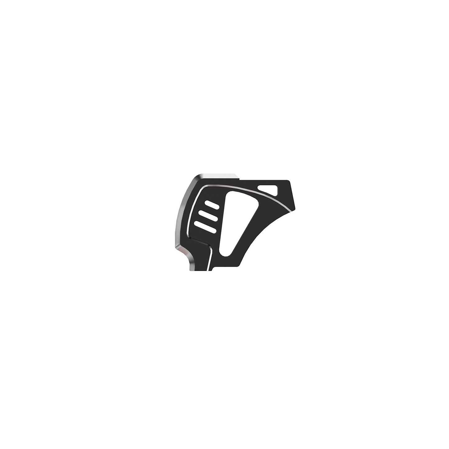 GEPRC Tern -LR40 O4 Pro Upgrade Kit