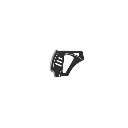 GEPRC Tern -LR40 O4 Pro Upgrade Kit