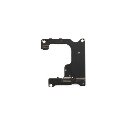 GEPRC Naked Camera GP8 BEC