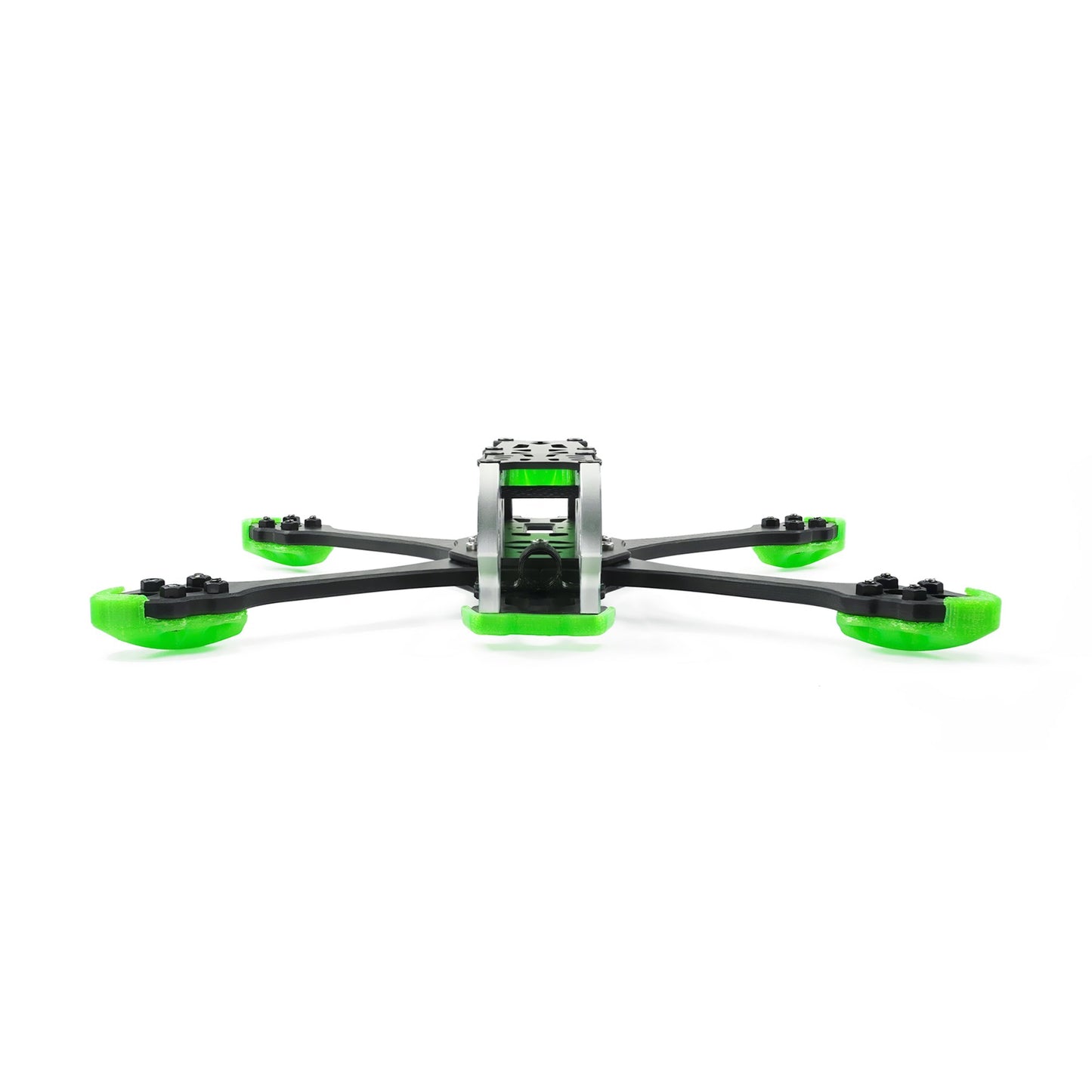 GEPRC GEP-MK5 Marco FPV
