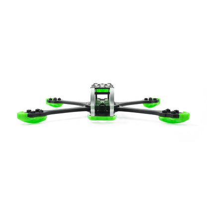 GEPRC GEP-MK5 Marco FPV