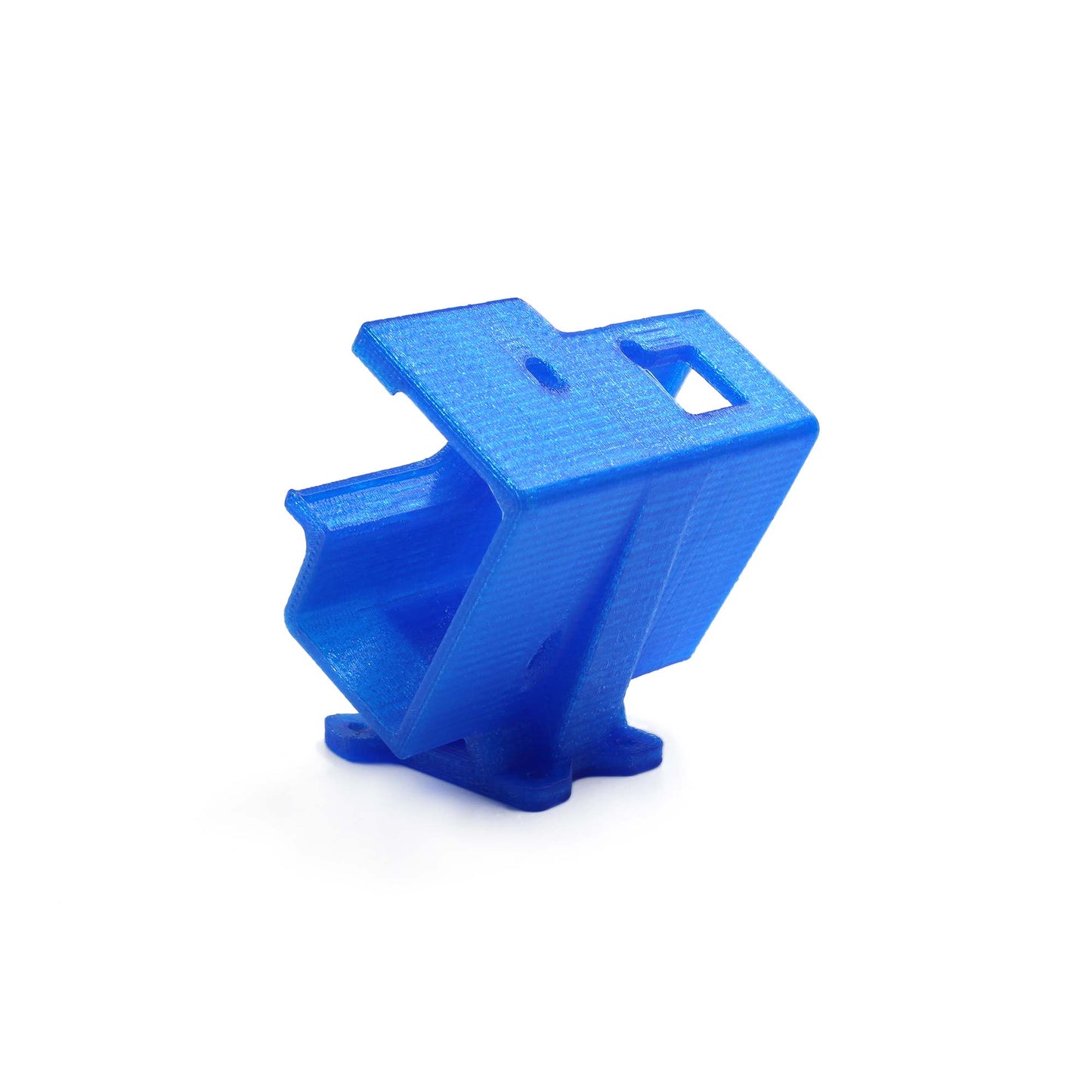 Mark4 /Mark4 HD GPS TPU Mount for Gopro7