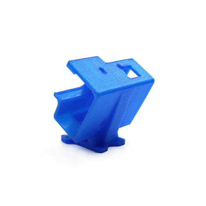 Mark4 /Mark4 HD GPS TPU Mount for Gopro7