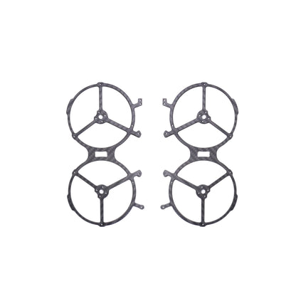 GEPRC GEP-CW3 Frame Parts