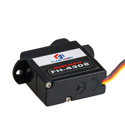 سروو میکرو Flashhobby FH-4308