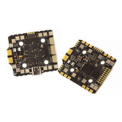 حزمة Axisflying ARGUS 40A + F745 AIO --- 4-6S