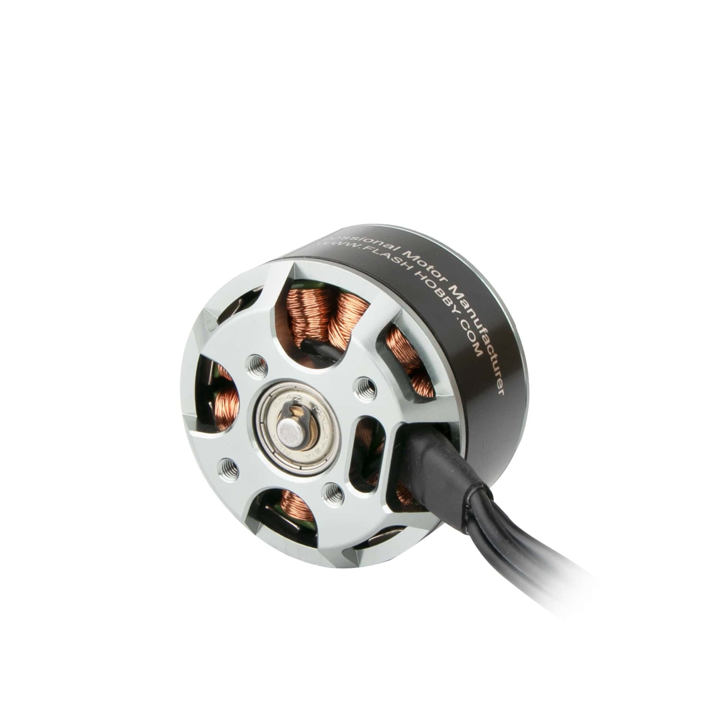 Flashhobby 3515 400KV bürstenloser Gleichstrommotor