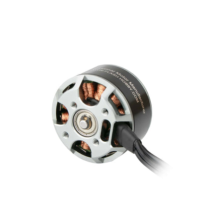 Flashhobby 3515 400KV bürstenloser Gleichstrommotor