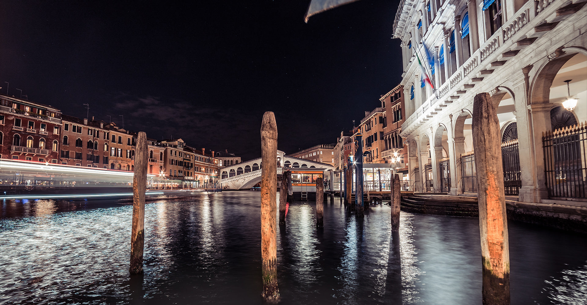 Walksnail Moonlight kit - 4K/60FPS Startlight Camera Built-in EIS FOV 160° Dual Antennas FPV VTX Video Transmitter System 11 Walksnail Moonlight kit, shooting stable and HD videos without unnecessary latency, bring pilots a smoother FP