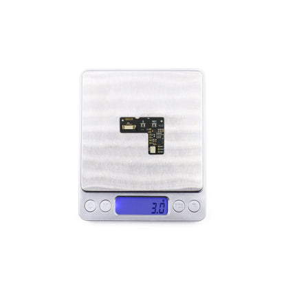 GEPRC Naked Camera GP9/GP10/GP11/GP12 Kits