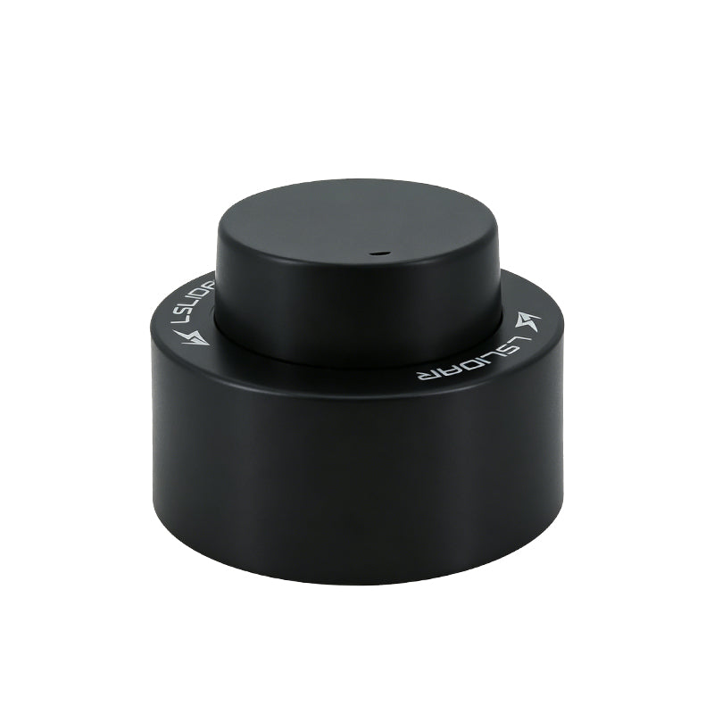 WitMotion Leishen N10 360° TOF LiDAR Sensor on a white background, main product view