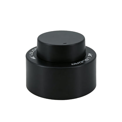 WitMotion Leishen N10 360° TOF LiDAR Sensor on a white background, main product view