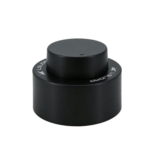 WitMotion Leishen N10 360° TOF LiDAR Sensor on a white background, main product view