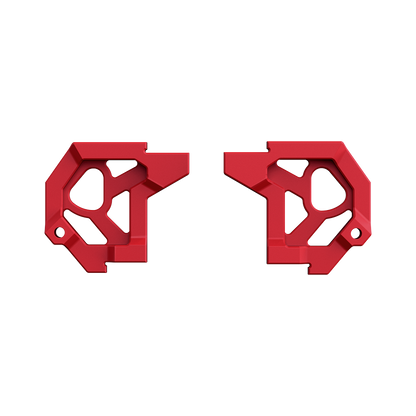 sehemu za Badilisho za iFlight Taurus X8 Pro/V3