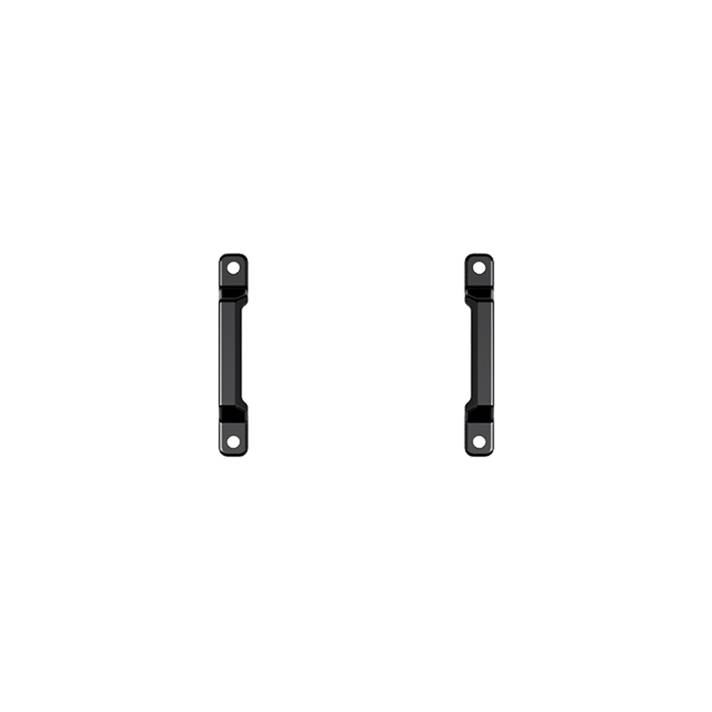 GEPRC GEP-CL30 V3 Frame Parts