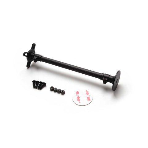 Holybro H-RTK F9P Ultralight - High Precision GPS, It is designed specifically for weight-conscious applications .