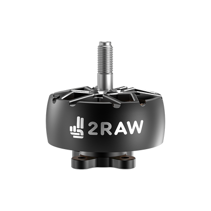 iFlight Helion 10 XING2 3110 900KV Motor for 7–10 Inch Long-Range & Cinelifter FPV Drones