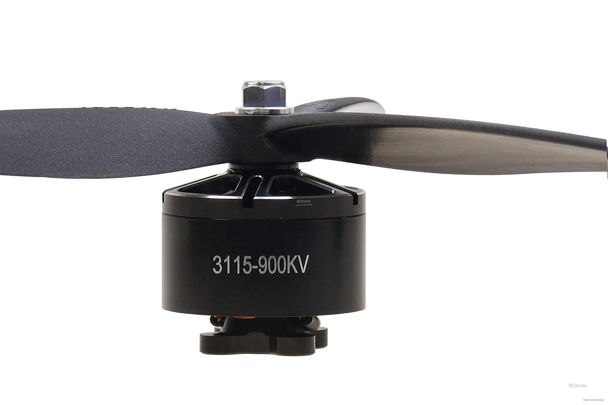 3115 Brushless Motor, 3115-900KV Brushless Motor for 10-Inch FPV Drone