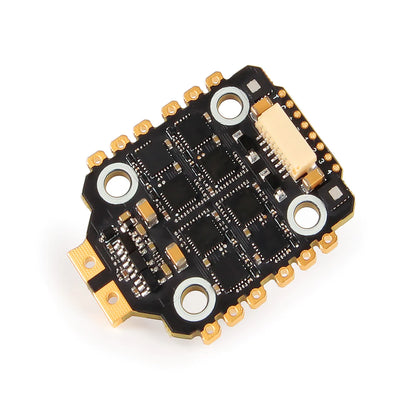 Holybro Tekko32 F4 4-in-1 Mini 50A ESC (AM32) - Drones Holybro Tekko32 F4 4-in-1 Mini 50A ESC (AM32) - Drones