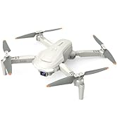 SOTAONE S450 Drone, full guard protects kids from propellers . s450