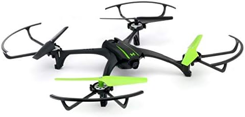 Sky Viper Drone batteri