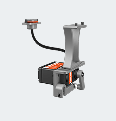 Swellpro Splash Drone, check "in the box" to see what's included in the box of SplashDr