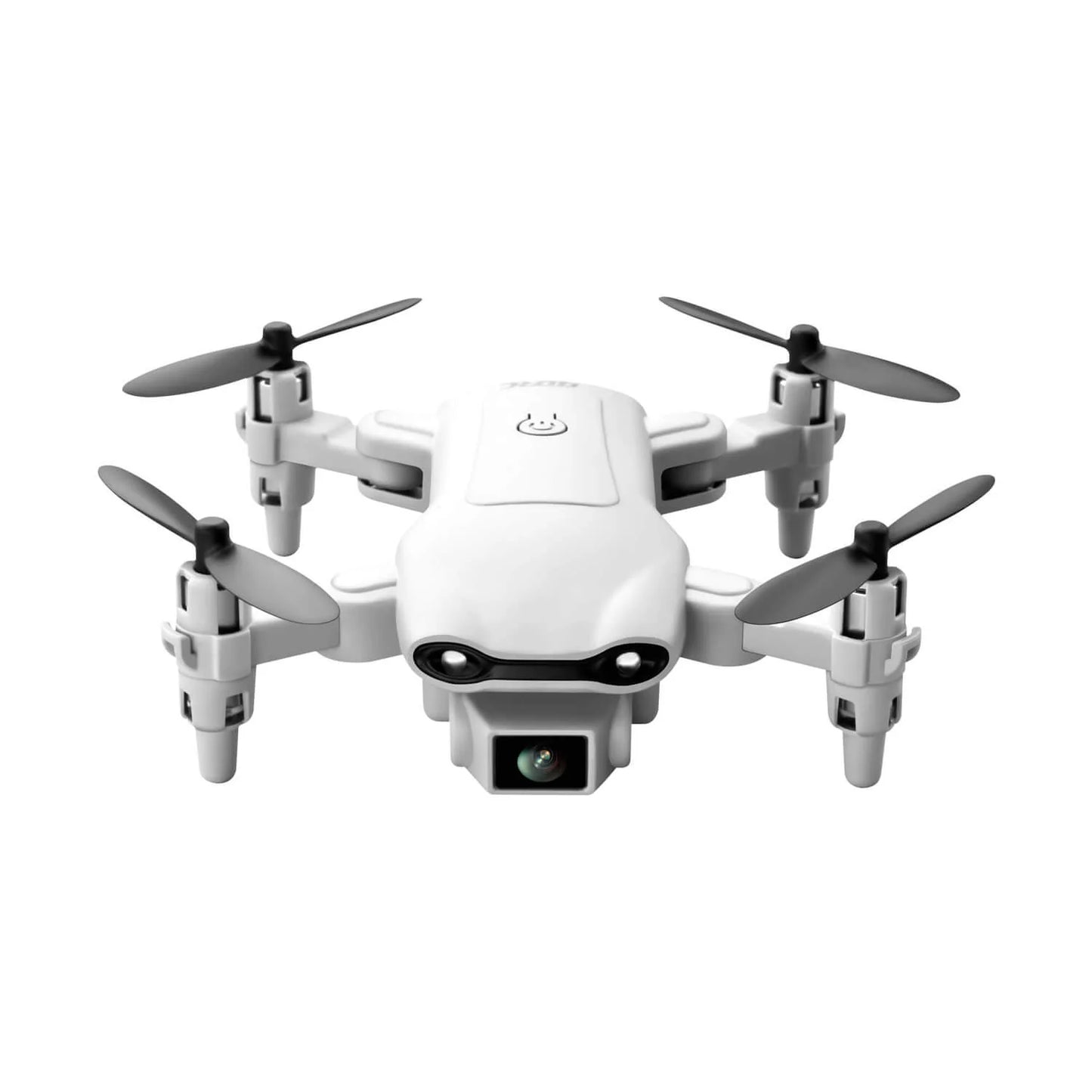 V9 RC Mini Drone - 4k Çift Kamera HD Geniş Açı Kamera 1080P WIFI FPV Hava Fotoğrafçılığı Helikopter Katlanabilir Quadcopter Dron Oyuncaklar